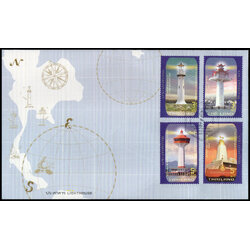 ซองวันแรกจำหน่ายชุดประภาคาร