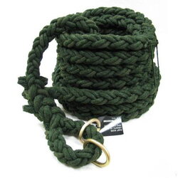 ชุดเชือกลงทางดิ่งแบบเร่งด่วนประกอบอากาศยาน(FAST ROPE) การโรยตัวด้วยเชือกจากอากาศยานเฮลิคอปเตอร์