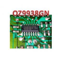 OZ9938GN