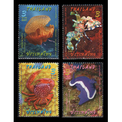 แสตมป์ชุดความร่วมมือไทย-มาเลเซีย