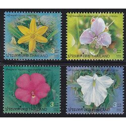 แสตมป์ปีใหม่ 2550 (ชุด 19)