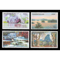 แสตมป์สัปดาห์สากลแห่งการเขียนจดหมาย 2515