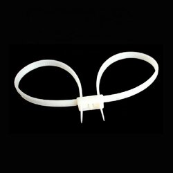 สายรัดข้อมือเพื่อการจับกุม สายรัดบังคับ