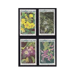 แสตมป์สัปดาห์สากลแห่งการเขียนจดหมาย 2528