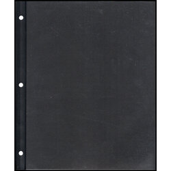 ซองใส่เม้าท์ธนบัตรแบบใส 1 ช่อง (10 ซอง)