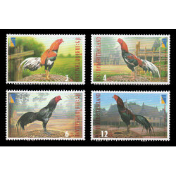 แสตมป์งานแสดงตราไปรษณียากรแห่งชาติ 2544