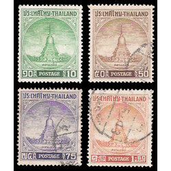 แสตมป์ชุดดอนเจดีย์