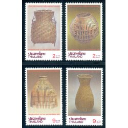 แสตมป์สัปดาห์สากลแห่งการเขียนจดหมาย 2538