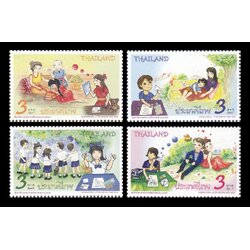 แสตมป์สัปดาห์สากลแห่งการเขียนจดหมาย 2555