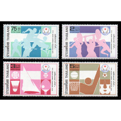 แสตมป์เอเชี่ยนเกมส์ (ครั้งที่ 8)