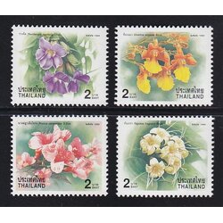 แสตมป์ปีใหม่ 2543 (ชุด 12)