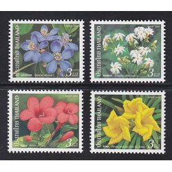 แสตมป์ปีใหม่ 2546 (ชุด 15)