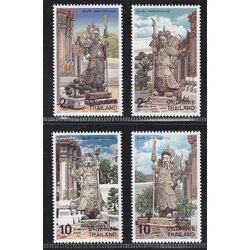 แสตมป์ตุ๊กตาจีน