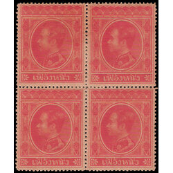 แสตมป์ชุดเฟื้อง