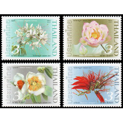 แสตมป์ชุดวันสำคัญทางพุทธศาสนา (วันวิสาขบูชา) 2564