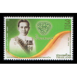 แสตมป์ 100 ปี สหกรณ์ไทย (2459-2559)