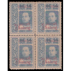 แสตมป์ชุดเวียนนาแก้