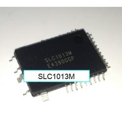 SLC1013M