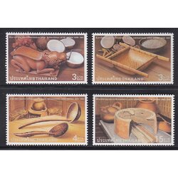 แสตมป์สัปดาห์สากลแห่งการเขียนจดหมาย 2545