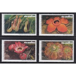 แสตมป์สัปดาห์สากลแห่งการเขียนจดหมาย 2549