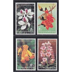 แสตมป์สัปดาห์สากลแห่งการเขียนจดหมาย 2542