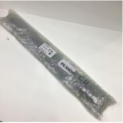 Y-BUFFER รุ่น 42PQ60R-TA (บอร์ดพลาสม่าถอดรับประกัน45วัน)C11