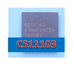 CS1103 (ไอซีทีบาร์)