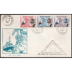 ซองกัมพูชา