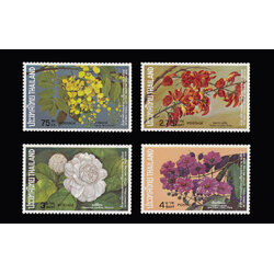 แสตมป์สัปดาห์สากลแห่งการเขียนจดหมาย 2517