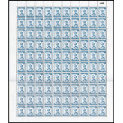 แสตมป์พระรูป ร.๙ ชุดที่ ๕ (พิมพ์ฟินแลนด์)