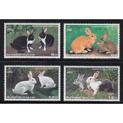 แสตมป์งานแสดงตราไปรษณียากรแห่งชาติ 2542