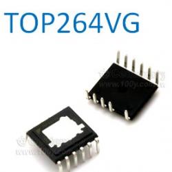 TOP264VG