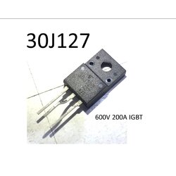 RJP 30J127 (ให้ใช้ RJP63F3A ตัวแท้โรงงานแทน)