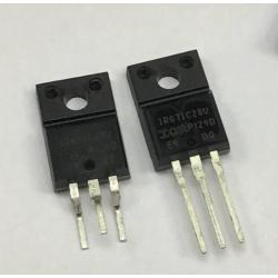 IRG7IC28U คัดเกรด ใช้แทน 30J124 ได้ (สเปก 600V225A)