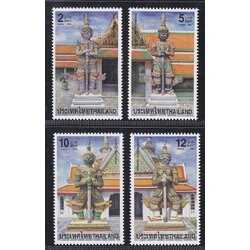 แสตมป์ยักษ์