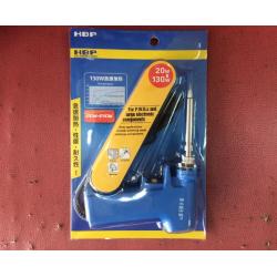 หัวแร้ง HBP ของเทียมเกรดดีมาก