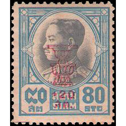 แสตมป์ชุดฉลองรัฐธรรมนูญ