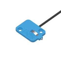 Limit Switch ชิ้นส่วนแม่พิมพ์ mold part