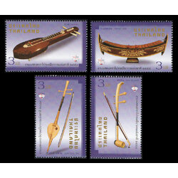 แสตมป์งานแสดงตราไปรษณียากรแห่งชาติ 2558