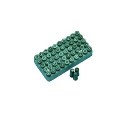 กระสุน Blank .38