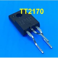TT2170