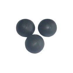 กระสุนยางกลม ขนาด 50 มม.