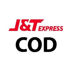 เก็บเงินปลายท่าง COD J&T (ระบบอัตโนมัติ)