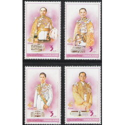 แสตมป์ 99 ปี ธนาคารออมสิน