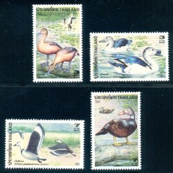 แสตมป์เป็ด