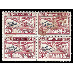 แสตมป์ชุดสยามรัฐพิพิธภัณฑ์