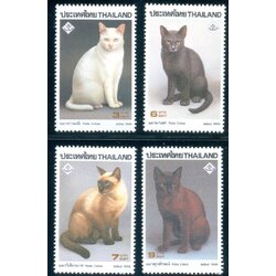 แสตมป์งานแสดงตราไปรษณียากรแห่งชาติ 2538