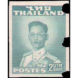 (ปรู๊ฟ) พระรูป ร.๙ ชุดที่ ๒ (ไทยแลนด์)