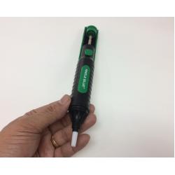 ที่ดูตะกั่วเล็ก