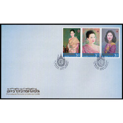 ซองวันแรกจำหน่ายอัคราภิรักษศิลปิน 2556